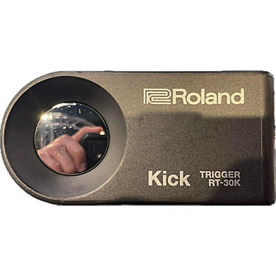Roland RT30K Acoustic Drum Trigger