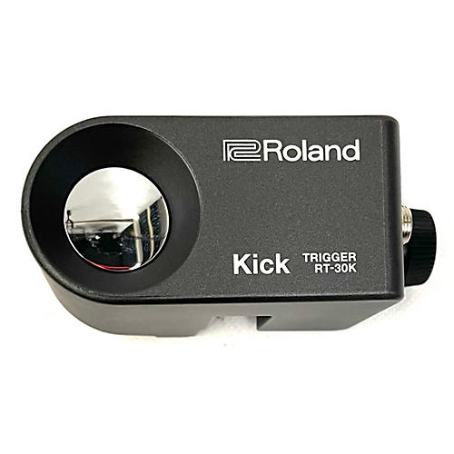 Roland RT30K Acoustic Drum Trigger