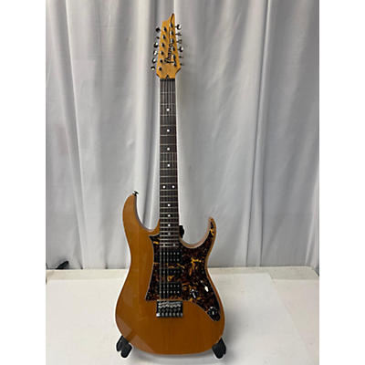 Ibanez RT452 12 STRING Solid Body Electric Guitar