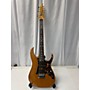 Used Ibanez RT452 12 STRING Solid Body Electric Guitar Natural