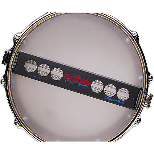 RT7000 Active Snare System