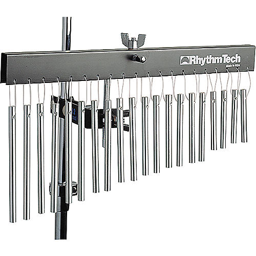 RhythmTech RT8100 Bar Chimes
