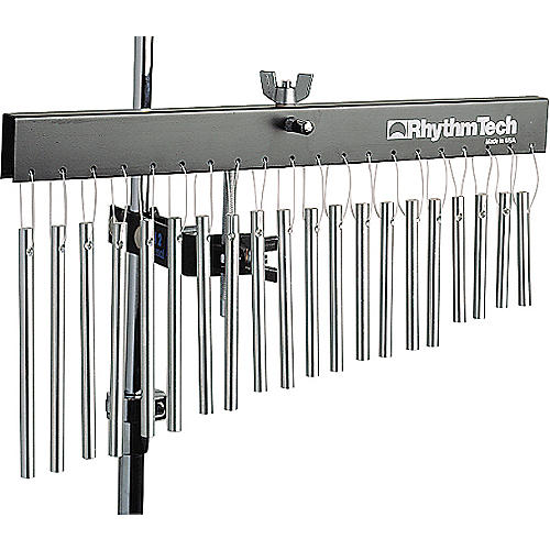 Rhythm Tech RT8100 Bar Chimes