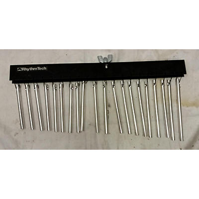 RhythmTech RT8100 Chimes