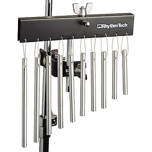 Rhythm Tech RT8120 Single Studio Chimes