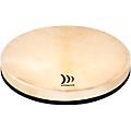 Schlagwerk RTS Tunable Frame Drum 24 in. Natural24 in. Natural