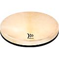 Schlagwerk RTS Tunable Frame Drum 24 in. Natural24 in. Natural