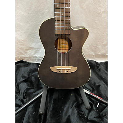 Ortega RUCOAL-CE Ukulele