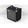Open-Box Fender Rumble 25 1x8 25W Bass Combo Amp Condition 3 - Scratch and Dent  197881465810
