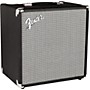 Open-Box Fender Rumble 40 1x10 40W Bass Combo Amp Condition 1 - Mint