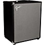 Open-Box Fender Rumble 500 2x10 500W Bass Combo Amp Condition 1 - Mint