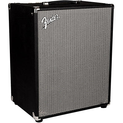 Fender Rumble 500 2x10 500W Bass Combo Amp