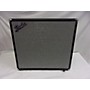 Used Fender RUMBLE115 1X15 Bass Cabinet