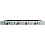 Rupert Neve Designs RUPERT NEVE 5024 QUAD MIC PRE
