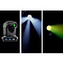 Martin Professional RUSH MH 1 Profile Moving Head Fixture