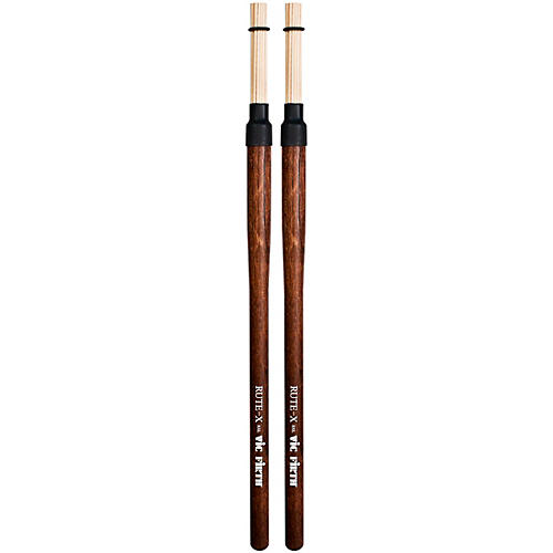 Vic Firth RUTE-X Light Gauge