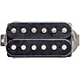 Xotic RV-PAF Raw Vintage USA Aged Humbucker Classic No Cover Electric Guitar Pickup