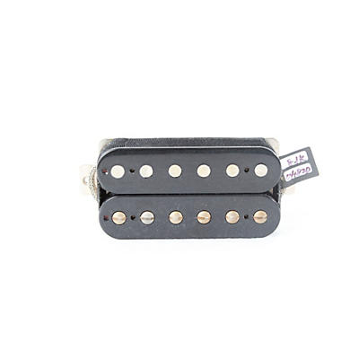 Xotic RV-PAF Raw Vintage USA Aged Humbucker F Space No Cover Electric Guitar Pickup