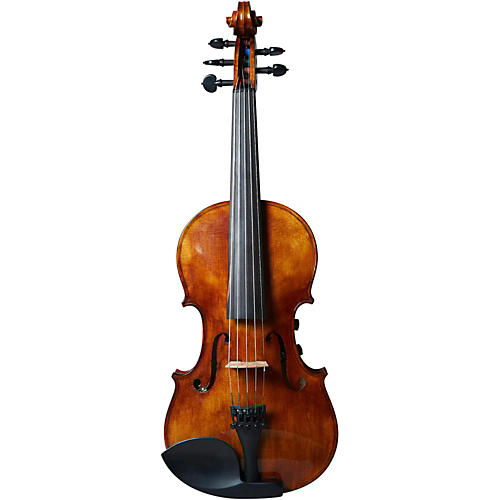 RV5Pe Pro E-Series Frantique 5-String Violin