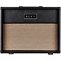 Revv Amplification RV90 90W 1x12 Speaker Cabinet - Black