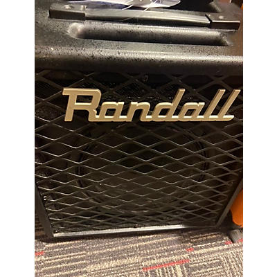 Randall RVC Tube Guitar Combo Amp