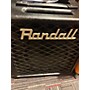 Used Randall RVC Tube Guitar Combo Amp