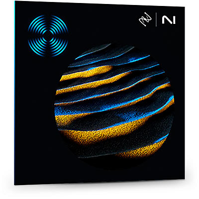 iZotope RX 11 Advanced: Crossgrade from any paid iZotope product