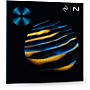 iZotope RX 11 Advanced: Crossgrade from any paid iZotope product