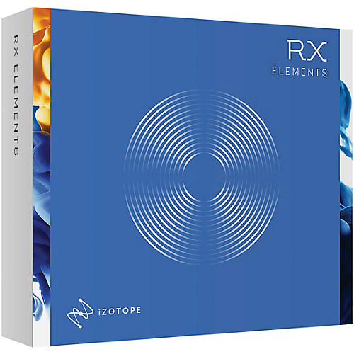 Alternatives to izotope rx