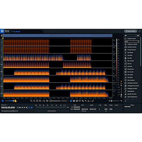 Izotope rx 8 free download 64-bit free youtube music download