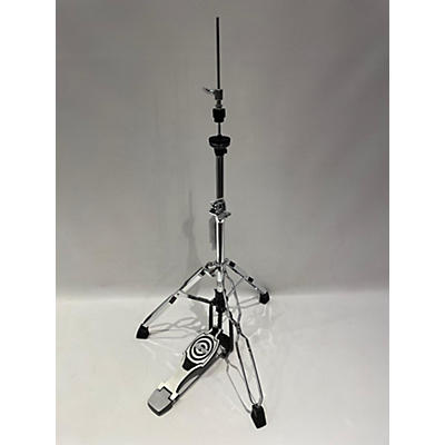 Ddrum RX Hi Hat Stand
