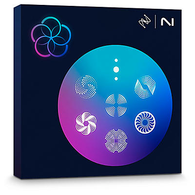 iZotope RX Post Production Suite 8.6: Upgrade From Any Previous Version of RX Post Production Suite Advanced