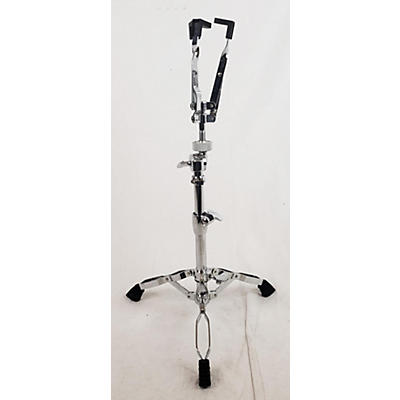 ddrum RX SERIES SNARE STAND Snare Stand