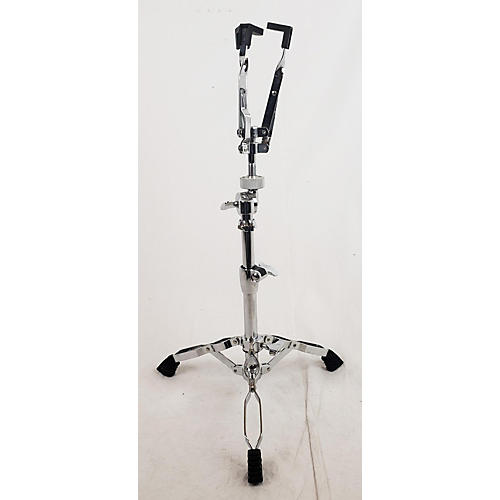 ddrum RX SERIES SNARE STAND Snare Stand