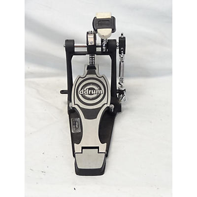 Ddrum RX SERIES Single Bass Drum Pedal