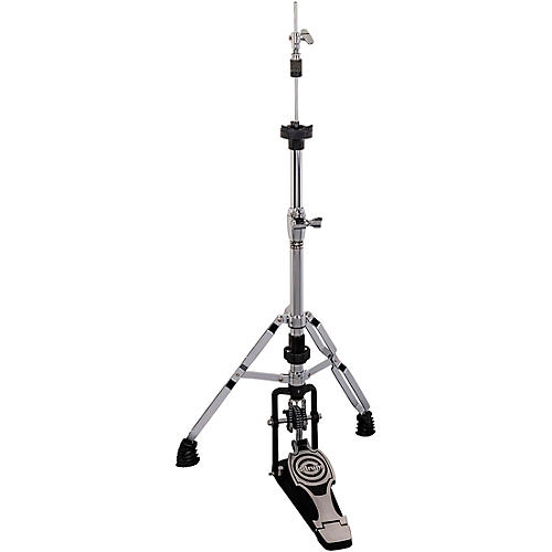 ddrum RX Series 2-Leg Pro Hi-Hat Stand