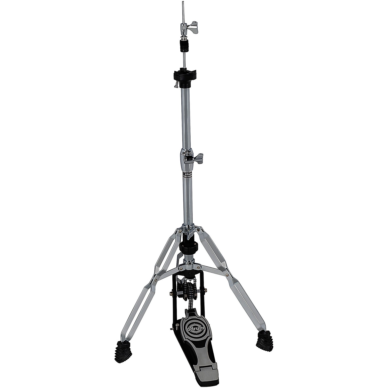 ddrum RX Series 3Leg Pro HiHat Stand Musician's Friend