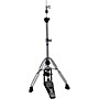 Ddrum RX Series 3-Leg Pro Hi-Hat Stand