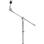 Open-Box ddrum RX Series Boom Cymbal Arm Attachment Condition 1 - Mint