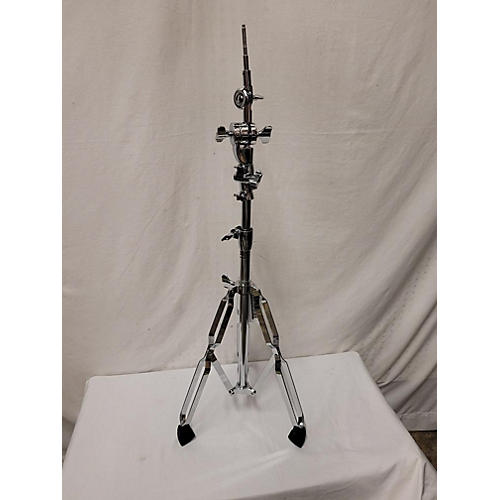 RX Series Cymbal Stand