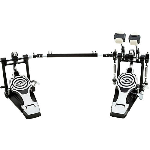 Ddrum RX Series Double Bass Drum Pedal Condition 1 - Mint