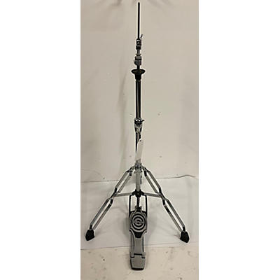 ddrum RX Series Double Braced Hi Hat Stand