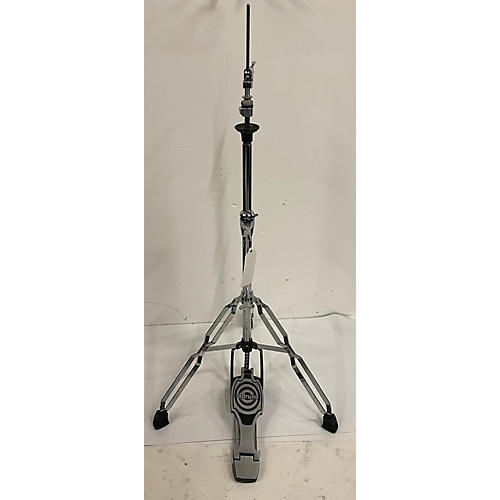 ddrum RX Series Double Braced Hi Hat Stand