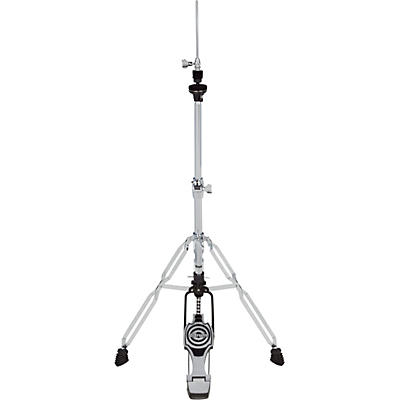 Ddrum RX Series Double Braced Hi-Hat Stand