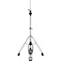 Ddrum RX Series Double Braced Hi-Hat Stand