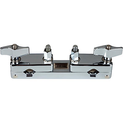 ddrum RX Series Double-Sided Clamp