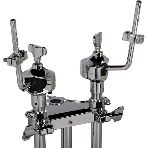 ddrum RX Series Double Tom Stand
