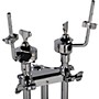 ddrum RX Series Double Tom Stand