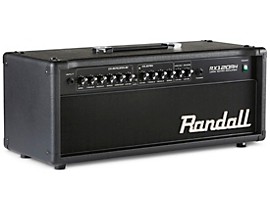 Stupid Deal of the Day Image