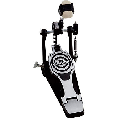 Ddrum RX Series Single Bass Drum Pedal